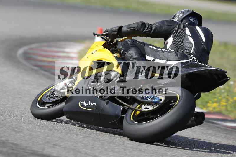/33 24.07.2025 Speer Racing ADR/Gruppe weiss/107